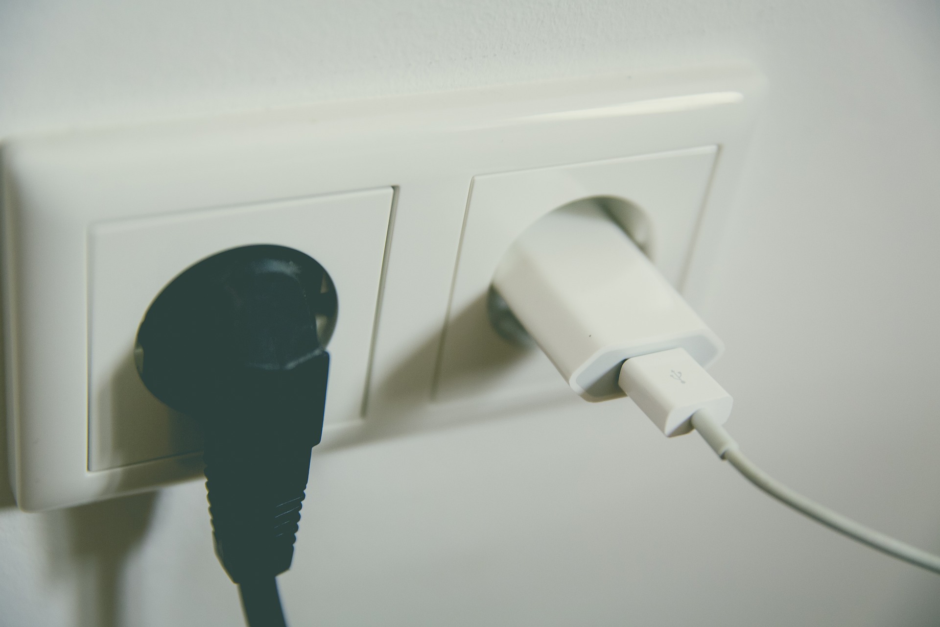 1000 zł wsparcia z dodatku elektrycznego