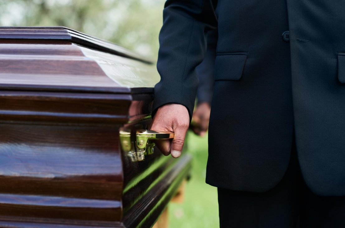 Działalność życiowa i śmierć Janusza Smagonia, założyciela i lidera "Solidarności" w Nysie