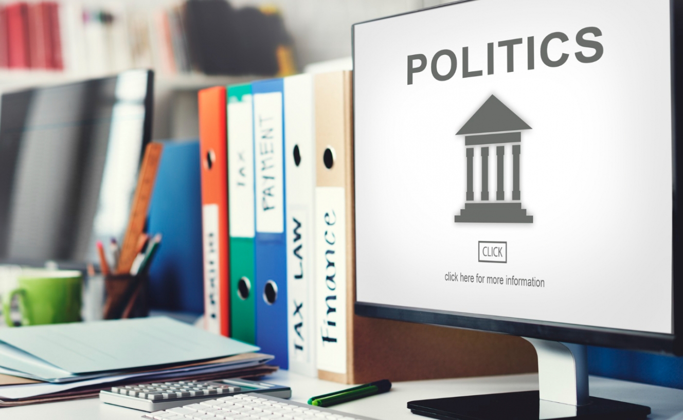Narasta napięcie w debatach politycznych Nysy: Konflikt na sesji rady miasta