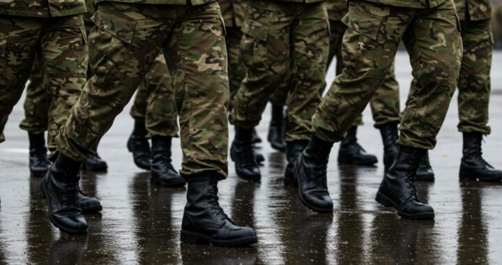 szkolenie---o--nierzy-17-brygady-w-nysie--co-warto-auto-4745