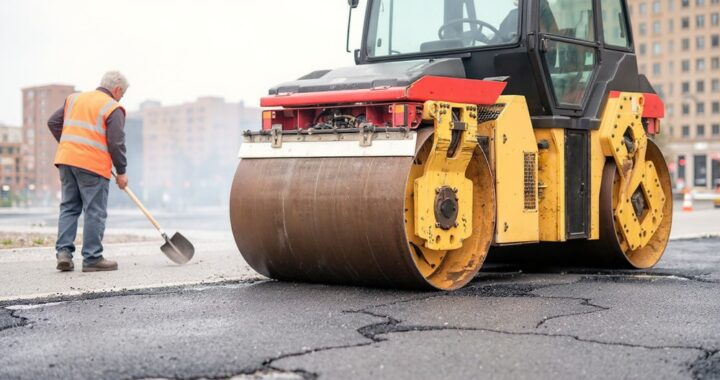 modernizacja-ulicy-lipowej-w-otmuchowie--nowa-nawi-auto-3187