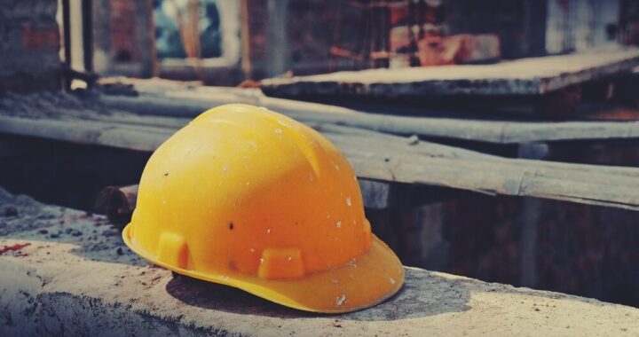 most-w-giera--cicach-odzyskuje-blask-dzi--ki-dotac-auto-3020