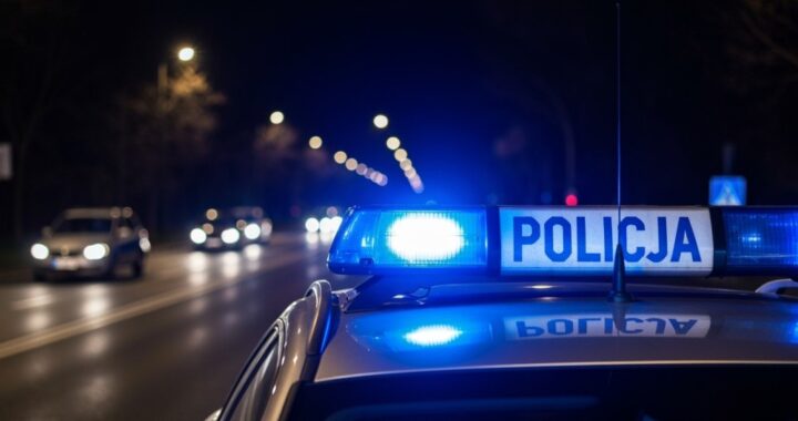 uwa--aj-na-oszust--w-dzwoni--cych-z-fa--szywymi-hi-auto-440