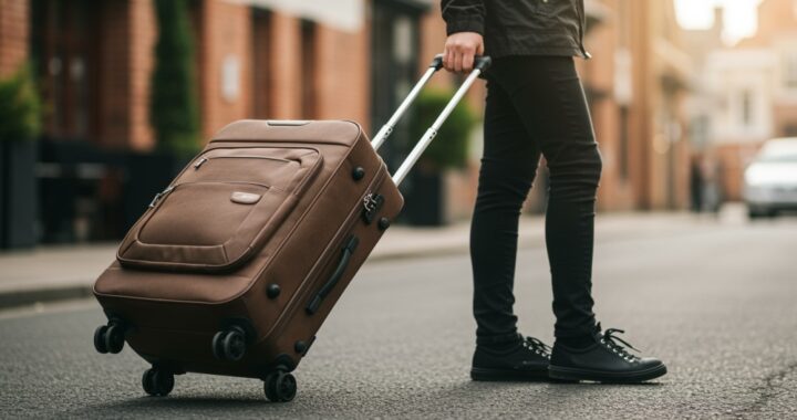 zimowe-przygody-na-biskupiej-kopie-----odkryj-g--r-auto-4632