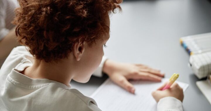 konkurs-dla-szk-----podstawowych-w-ramach-kampanii-auto-3502