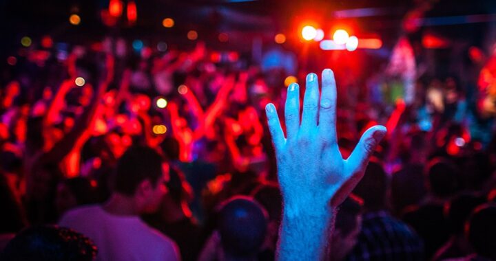 sukces-si--str-trytko-na-festiwalu-piosenki-w-korf-auto-1769