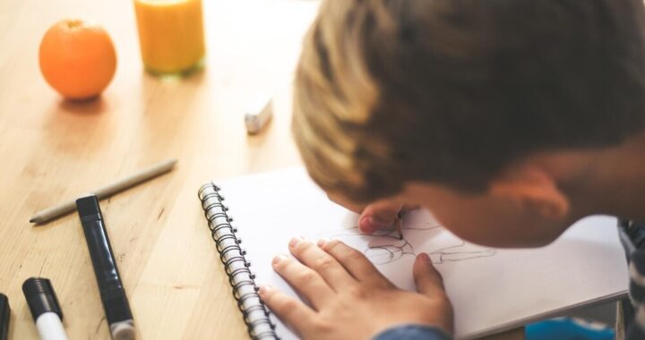 uczniowie-z-nysy-na-mi--dzynarodowej-wymianie-w-ni-auto-3498