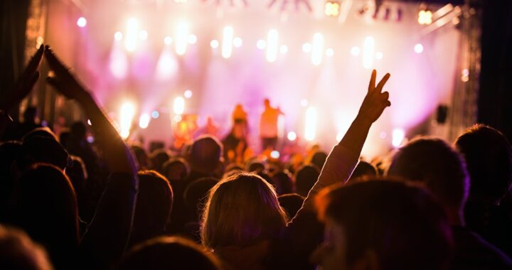 ania-trytko-zachwyca-na-mi--dzynarodowym-festiwalu-auto-1761