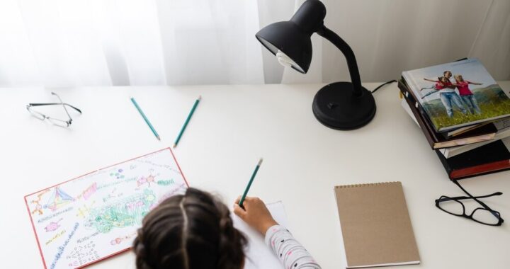 edukacja-na-miar---przysz--o--ci--nowe-kierunki-i--auto-3504