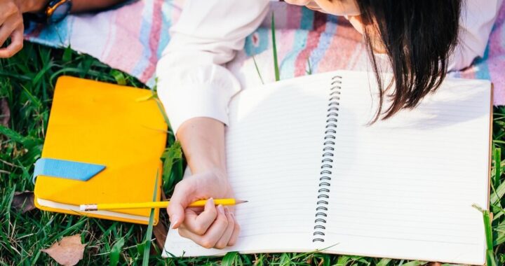 nowe-profile-edukacyjne-w-carolinum--wybierz-swoj--auto-3542