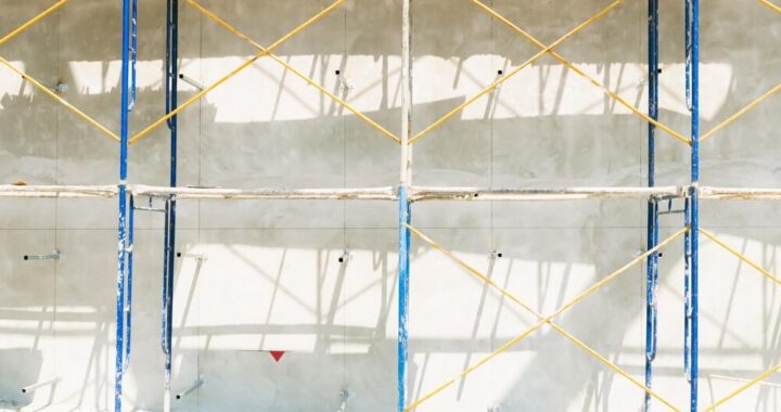 nowy-parking-wielopoziomowy-w-centrum-gminy-----zm-auto-3406