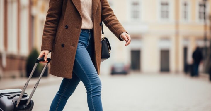 odkryj-histori---nysy-podczas-wyj--tkowego-spaceru-auto-4661