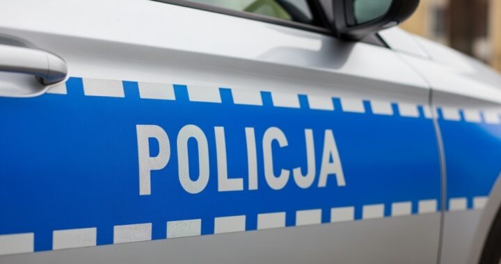 policyjny-duet-z-nysy-na-szkoleniu-z-wykrywania-na-auto-6651