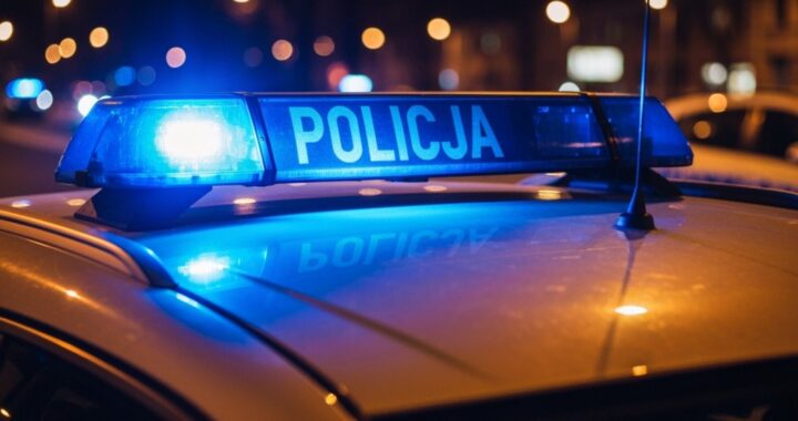 poszukiwania-zaginionego-vitalliego-marchenko-w-ny-auto-324