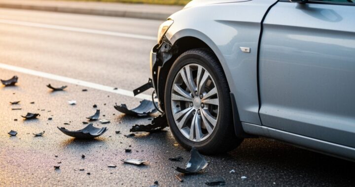 powa--ny-wypadek-drogowy-w-powiecie-nyskim--zderze-auto-542