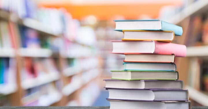 s--awek-gortych-w-g--ucho--azach--wyj--tkowe-spotk-auto-6409