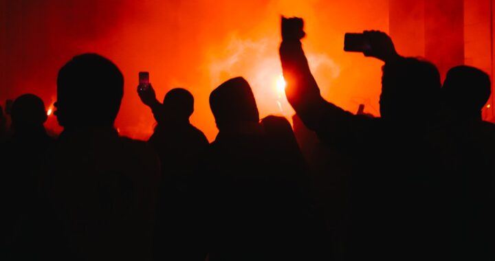 sidney-polak-rozgrzeje-g--ucho--azy-hitami-i-pozyt-auto-1793