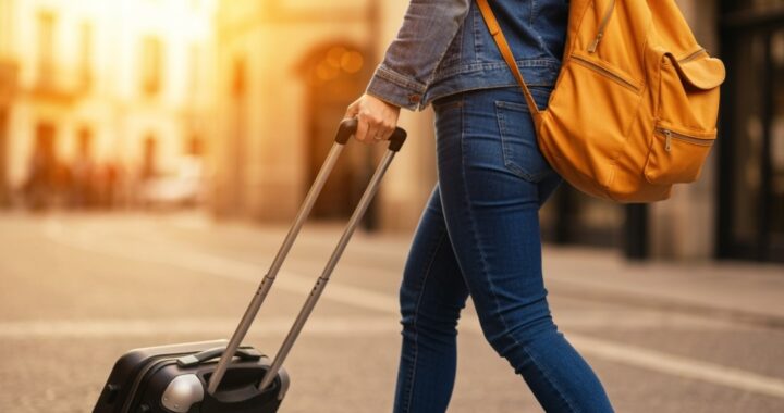 wiosna-wzywa-do-g--rskich-w--dr--wek-----pobierz-p-auto-4712