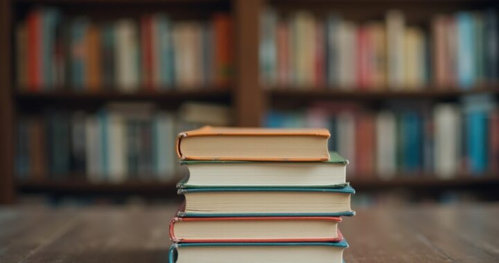 biblioteki-----miejsca-spotka---i-wsp--lnego-sp--d-auto-6359