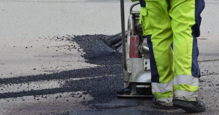 nowe-remonty-dr--g-w-nysie--poprawa-infrastruktury-auto-3744
