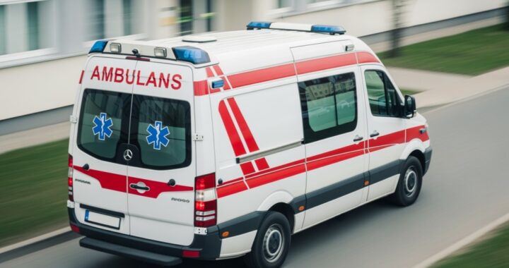 krajowy-trening-pierwszej-pomocy--naucz-si---ratow-auto-870