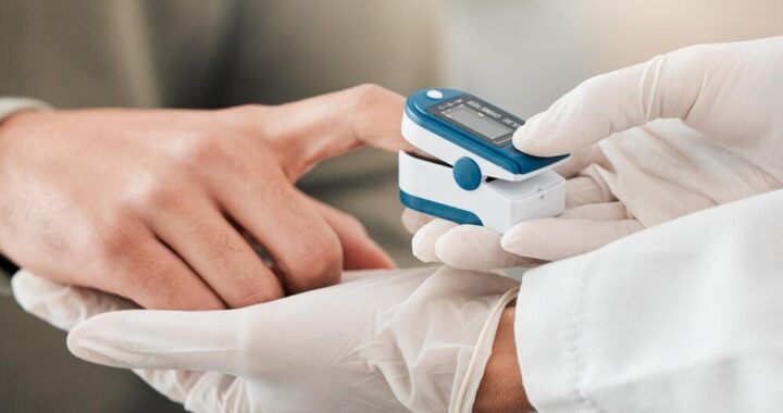 zdrowie-bez-tabu--warsztaty-o-zdrowiu-dna-miednicy-auto-3880