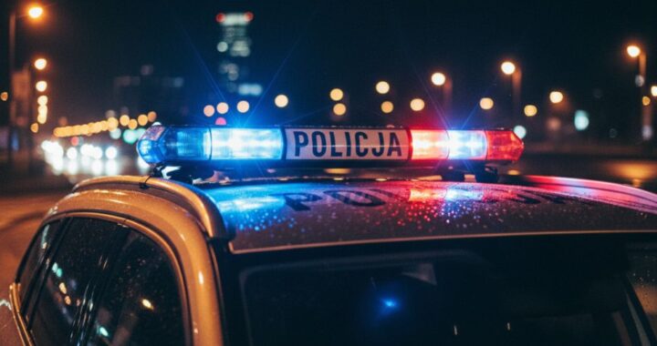 bezpieczni-seniorzy-w-kamienicy--policjanci-dziel--auto-6916
