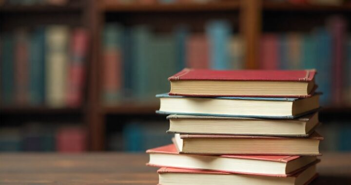 wakacyjne-wydarzenia-w-bibliotece-w-nysie-----spra-auto-6236
