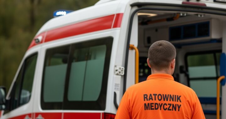 bezpieczne-wakacje--dzieci-ucz---si---zasad-bezpie-auto-857
