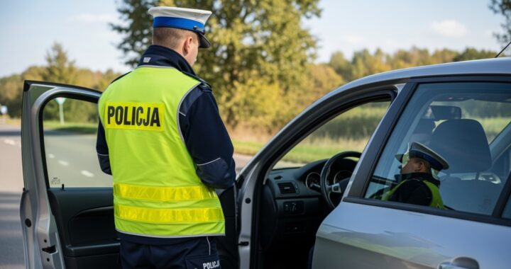 ----bezpiecznej-niedzieli-auto-1441