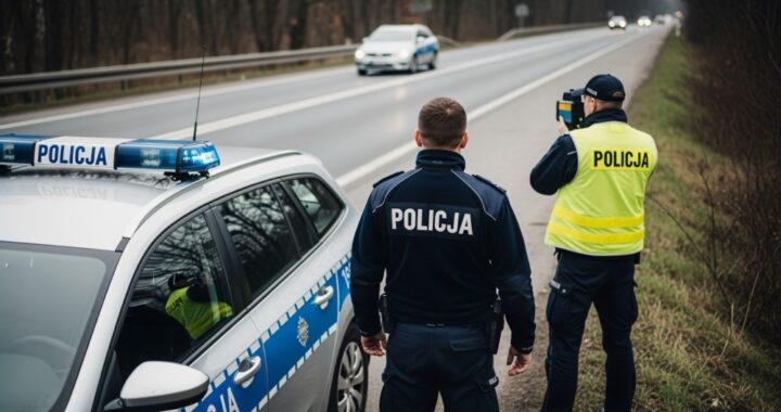 niebezpieczne-wybryki-na-nowym-mo--cie-w-g--ucho---auto-1523