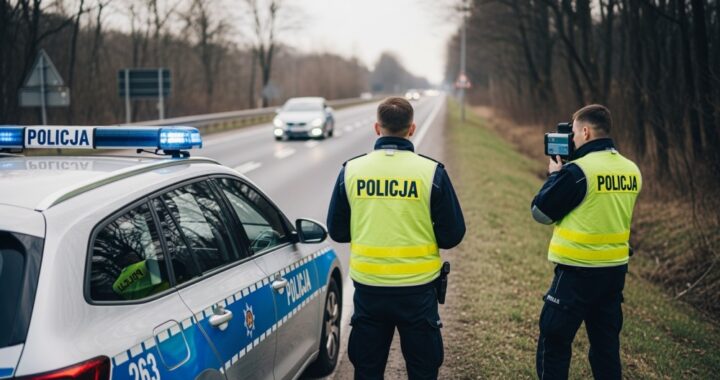 kolejne-wzmocnienie-floty-opolskiej-policji-auto-1525