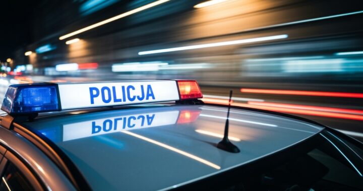 motorowerem-bez-kasku-i---wiate----ucieka--a-przed-auto-1373
