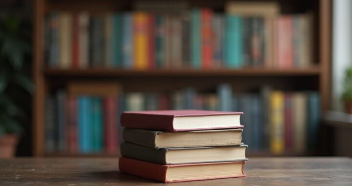 nowo--ci-ksi----kowe-w-bibliotece--odkryj-fascynuj-auto-6358