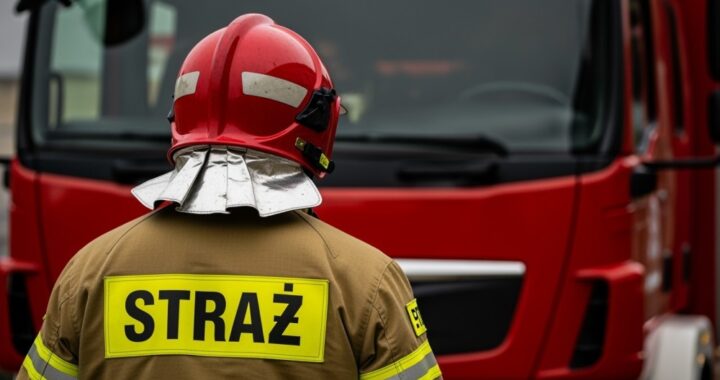 nyskie-dru--yny-stra--ak--w-b--yszcz---na-mistrzos-auto-6808