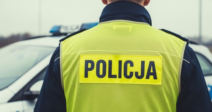 photos-from-policja-nysa-s-post-auto-1477