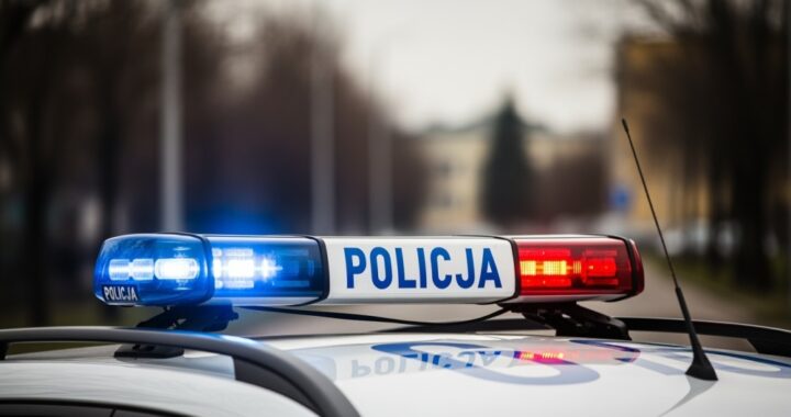 photos-from-policja-nysa-s-post-auto-6607