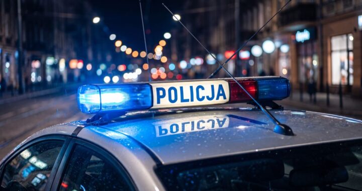 policjanci-dbali-o-bezpiecze--stwo-podczas-weekend-auto-11344