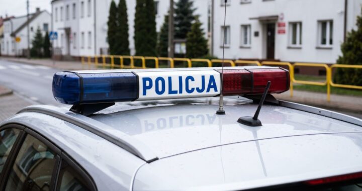 ---poszukiwania-zako--czone-----auto-11365