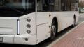 1 listopada pojadą darmowe dodatkowe autobusy