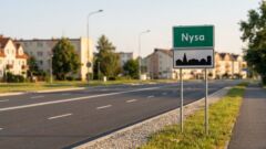 Cztery ulice mogą zostać bez wody. AKWA zapowiada prace