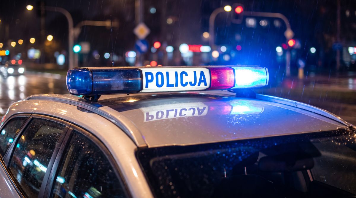 Ostrzeżenie przed oszustami: Uważaj na fałszywych lekarzy w telefonie!