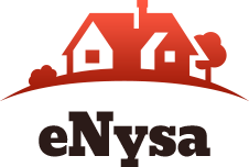 eNysa.pl