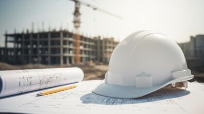 Frączków przebuduje świetlicę za 2,8 mln zł