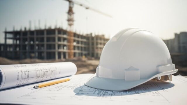 Frączków przebuduje świetlicę za 2,8 mln zł