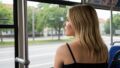 Głuchołazy: powstaje zadaszenie na dworcu autobusowym