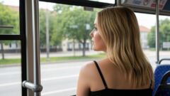 Głuchołazy: powstaje zadaszenie na dworcu autobusowym