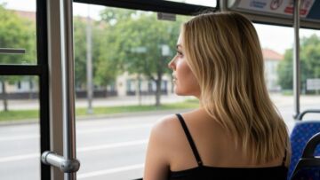 Głuchołazy: powstaje zadaszenie na dworcu autobusowym