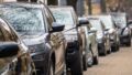 Głuchołazy: zmiany przy cmentarzu i bezpłatne parkingi