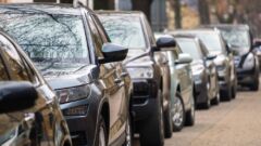 Głuchołazy: zmiany przy cmentarzu i bezpłatne parkingi
